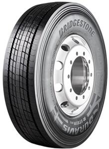 Bridgestone R-Steer 002 (205/75 R17.5 124/122M)