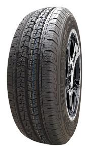 Rotalla Setula W Race VS450 ( 175/65 R14C 90/88T )