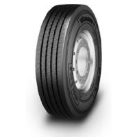 Barum BD 200 R (225/75 R17.5 129/127M)