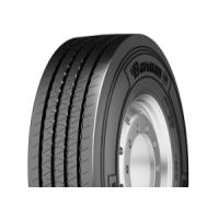 BARUM BF 200 R (265/70 R19.5 140/138M)