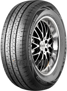 'Rotalla Setula Van 4 Season RA05 (225/65 R16 112/110S)'