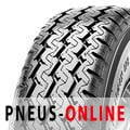 Cst 155/80 R12 TL 88/86R CL 02