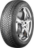 Bridgestone BLIZZAK 205/60R16