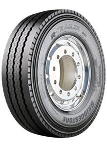 Bridgestone R-Trailer 001 (235/75 R17.5 143/141J)