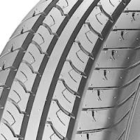 Nankang Passion CW-20 ( 185/75 R14C 102/100P 8PR )