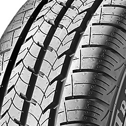 Viking TransTech II (215/60 R17 109/107T)