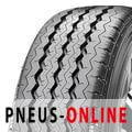 Tyfoon Van 4-Season 235/65R16 115R