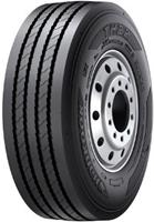 Hankook TH22 (285/70 R19.5 150/148J)