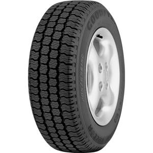 Goodyear 285/65 R16 TL 128/118N CARGO VECTOR C 3P MSF