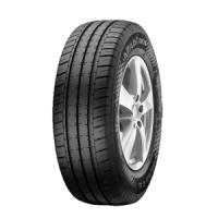 Apollo ' Altrust+ (225/75 R16 121/120R)'