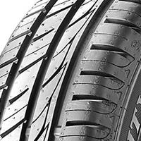 Winterbanden KORMORAN Snow 235/45R18 XL 98V