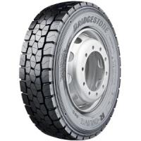 Bridgestone R-Drive 002 (245/70 R19.5 136/134M)