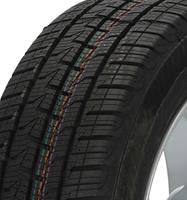 Continental VanContact 4Season (285/55 R16 126N)