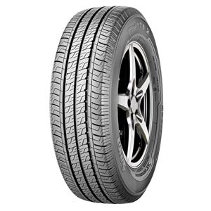 Sava Trenta 2 ( 215/65 R16C 106/104T )