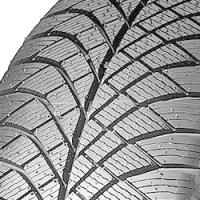 Nankang Cross Seasons AW-6 ( 235/55 R17 103V XL )