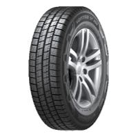 Hankook Ganzjahresreifen VANTRA ST AS2 RA30