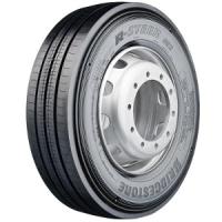 'Bridgestone R-Steer 002 (265/70 R17.5 138/136M)'