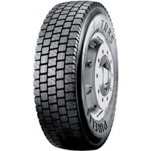 Pirelli TR85 + ( 215/75 R17.5 126/124M )