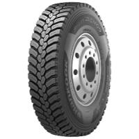 'Hankook DM09 (13/ R22.5 156/150K)'