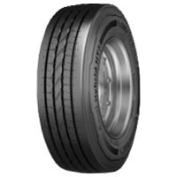 Continental CONTI HYBRID HT3 (245/70 R19.5 141/140K)