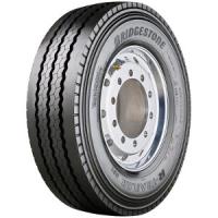 'Bridgestone R-Trailer 001 (265/70 R19.5 143/141K)'