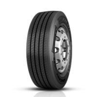 Pirelli FH01 (315/70 R22.5 156/150L)