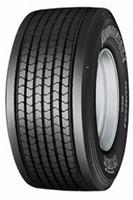 Bridgestone R 166 ( 435/50 R19.5 160J )