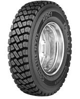 Continental HDC 1 ( 325/95 R24 162K 18PR )