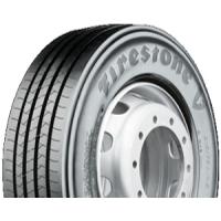 Firestone FS 411 (245/70 R19.5 136/134M)