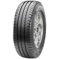 CST Van Master LTR VR36 195/80R14 106/104R