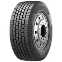 Hankook AW02 (275/70 R22.5 150J)