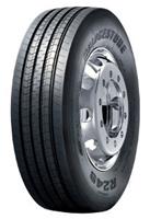 Bridgestone R 249 Ecopia ( 305/70 R22.5 150/148M Doppelkennung 152/148L )