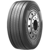 'Hankook TL20 (385/55 R22.5 160K)'