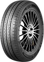 Rotalla Setula W Race VS450 ( 185/75 R16C 104/102R )