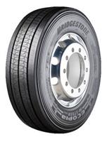 Bridgestone Ecopia H-Steer 002 ( 315/80 R22.5 156/150L Doppelkennung 154/150M )