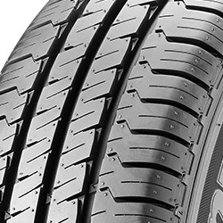 Hankook Vantra LT RA18 ( 225/75 R16C 121/120R )