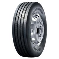 Bridgestone R 249 Ecopia (295/60 R22.5 150/147L)