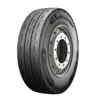 'Michelin X Line Energy Z2 (315/70 R22.5 156/150L)'