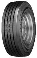 Continental Conti Hybrid HT3 ( 385/55 R22.5 160K Doppelkennung 158L )