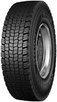 Continental HDW 2 Scandinavia ( 275/70 R22.5 148/145M )