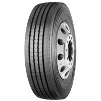 'Michelin X Multi Z (385/65 R22.5 160K)'