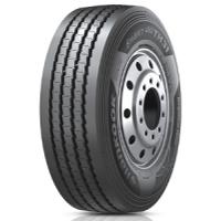 'Hankook TH31 (425/65 R22.5 165K)'