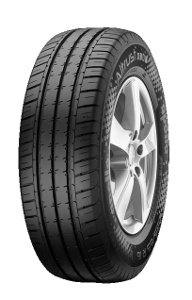 Apollo Altrust+ (215/60 R16 103/101T)