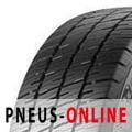 Barum 215/75 R16 TL 113/111R VANIS ALLSEASON C