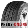 Barum Vanis 2 (215/65 R15 104/102T)