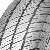 Barum 215/65 R15 TL 104/102T VANIS ALLSEASON C