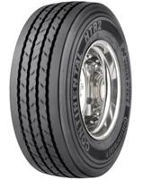 Continental HTR 2 ( 425/65 R22.5 165K 20PR )