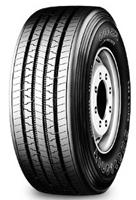 Firestone FS 400 (12/ R22.5 152L)