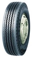 Barum BC 31 ( 275/70 R22.5 148/145J Doppelkennung 151/148E )