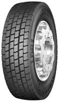 Continental LDR 1 ( 10 R17.5 134/132L 16PR )